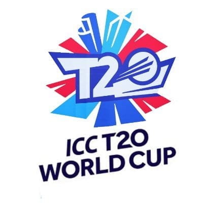 Which Country Will Host the 2021 T20 World Cup?